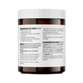 Blackmores Bio C Powder Vitamin C 125g container with a natural, healthy look, featuring a white label and orange branding.