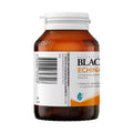 Blackmores Echinacea Forte 3000mg 150 Tablets - Immune Support Supplement for Cold Relief
