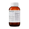 Blackmores Probiotics + Daily Health 90 Capsules - A bottle containing 90 capsules of daily probiotics designed to support digestive health and immune function.
