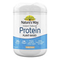Nature's Way Kids Smart Vita Gummies Calcium + Vitamin D 120 Pack – Delicious and chewable gummies designed to support healthy bones and teeth in children, packed with essential calcium and vitamin D.