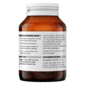 Blackmores Insolar 120 Tablets - Natural sun protection supplement for skin health and UV defense.