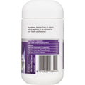 Nature's Way Sleeping Tablets 60 pack - Natural sleep aid, promotes restful sleep, helps with insomnia relief.