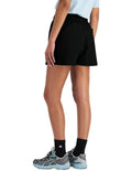 Men’s Champion Rochester Base casual shorts