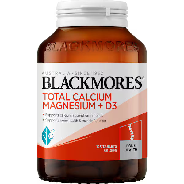 Blackmores Bio C 1000mg Echinacea + Zinc Vitamin C Effervescent Tablets 10 pack — immune support supplement with natural citrus flavor, boosting immunity and overall wellness.