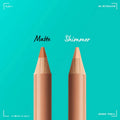 NYX Wonder Pencil Micro Highlight Stick 04 Deep precise highlighting pencil