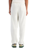 Men’s Champion Rochester Crew MCMXIX pullover