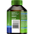 Cenovis Men’s Once Daily Multivitamin Capsules 100 Pack — daily men’s health supplement supporting energy, immunity, and wellbeing.