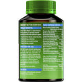 Cenovis Men's Once Daily Multivitamin Capsules 50 pack — men’s multivitamin supplement supporting energy, immunity, and overall health.