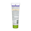 Garnier Nutrisse Color Reviver 5-Min Color Mask Cool Blonde 125ml for instant blonde hair refresh and shine