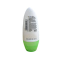 Dove Roll On Deodorant Go Fresh Cucumber & Green Tea Scent 40ml