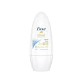 Dove Clinical Protect Original Clean Roll On Deodorant 50ml
