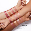 e.l.f. Halo Glow Beauty Wand Blush Magic Hour 10ml