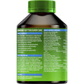 Cenovis Men's Multivitamin Capsules + Performance Multi Vitamin 100 pack — daily multivitamin supplement for men’s health, energy, stamina, and overall wellness.