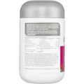 Nature's Way Women's 50+ Multivitamin Adult Vita Gummies 60 pack – delicious berry-flavoured daily vitamins supporting energy, bone health, immunity, and wellbeing for women aged 50 and above.