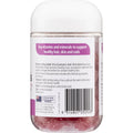 Nature's Way Adult Vita Gummies Hair Skin & Nails 60 pack – delicious berry-flavored gummies supporting healthy hair growth, glowing skin, and strong nails in adults.