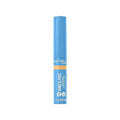 Rimmel Kind & Free Tinted Lip Balm 001 Air Storm moisturizing lip color