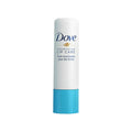 Dove Nourishing Lip Care Hydro 24hr 4.8g moisturizing lip balm