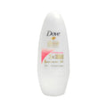 Dove Clinical Protection Antiperspirant Deodorant Pomegranate 50ml effective sweat protection