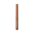 Rimmel London Wonder'Proof 24Hr Waterproof Colour Eyeliner 001 True Copper