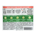 Garnier Skin Active Hyaluronic Acid Ampoule Face Sheet Mask with Watermelon Extract 15g for hydration and radiant skin