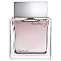 Calvin Klein Euphoria for Men Eau de Toilette 50ml fragrance bottle