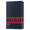Hugo Boss Hugo Jeans Eau de Toilette 125ml bottle for men