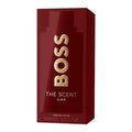 Hugo Boss The Scent Elixir Parfum Intense For Him 100ml bottle