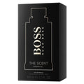 Hugo Boss The Scent Magnetic For Him Eau de Parfum 100ml fragrance bottle