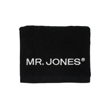 Mens Face Towel soft cotton for daily grooming