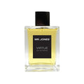 Jones Virtue Eau De Parfum bottle for men