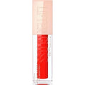 Maybelline Lifter Gloss Candy Drop Sweetheart lip gloss