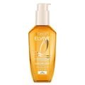L'Oreal Elvive Coconut Oil 100ml for shiny, nourished dry hair