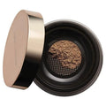 Nude by Nature N6 Olive mineral foundation with SPF15.