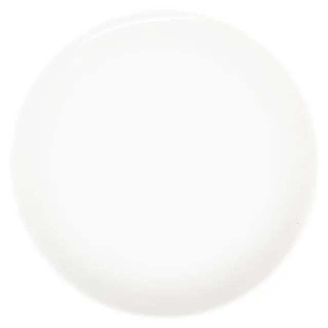 L'Oreal Elvive Coconut Oil 100ml for shiny, nourished dry hair