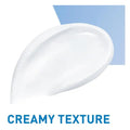 CeraVe Moisturising Cream 340g for dry to very dry skin with 3 ceramides