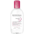 Bioderma Sensibio Micellar Gift Set for sensitive skin
