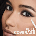 Maybelline Superstay Concealer 10 Fair 7mL